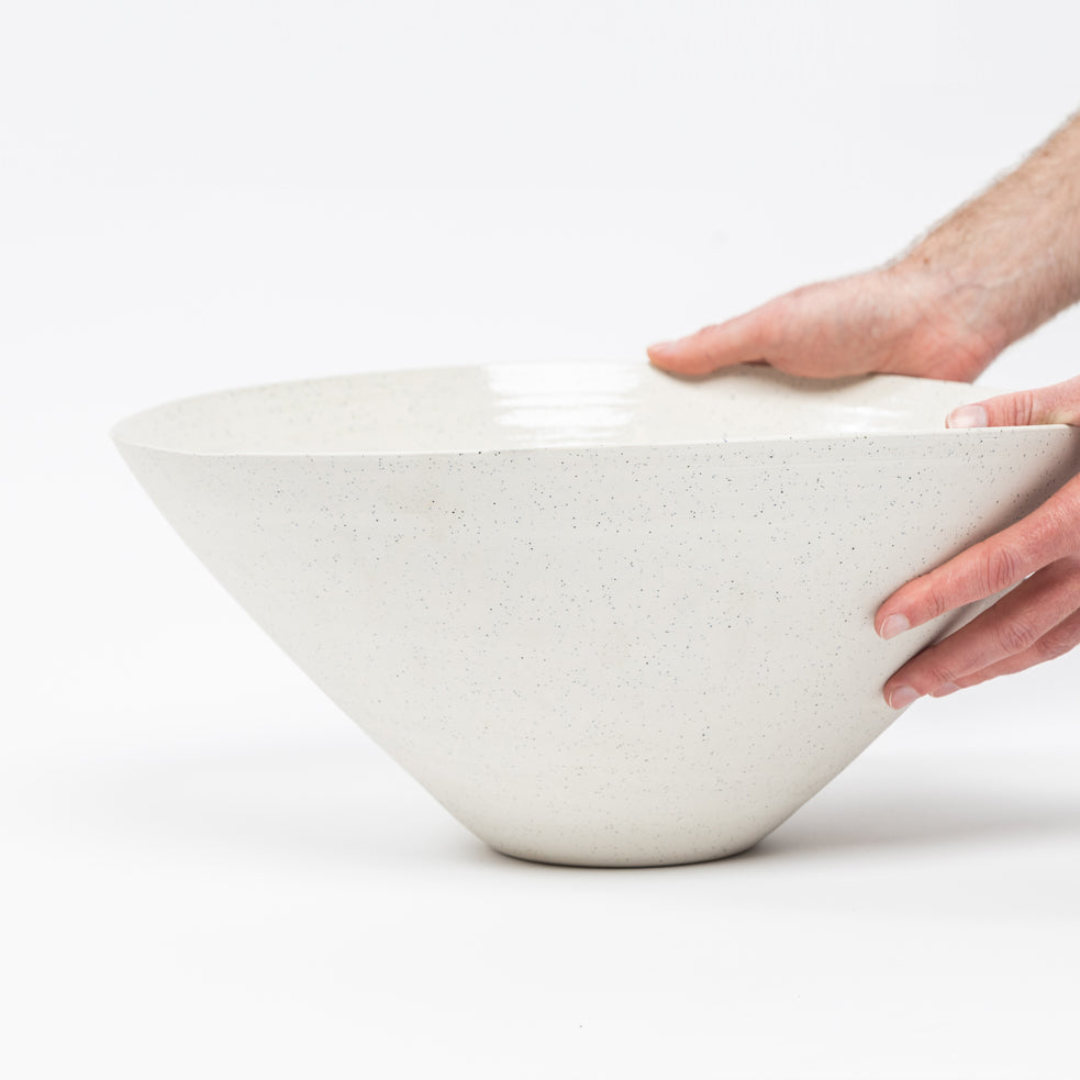 Product preview image
