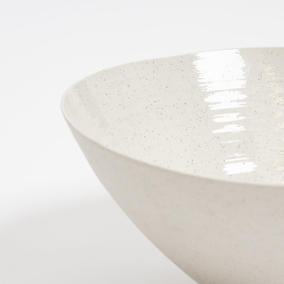 Gala Bowl