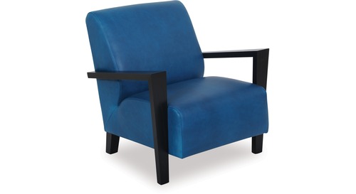 Product preview image