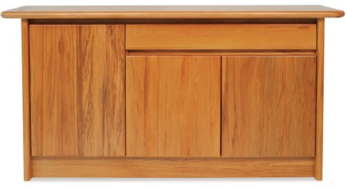 Strada 1500 Sideboard