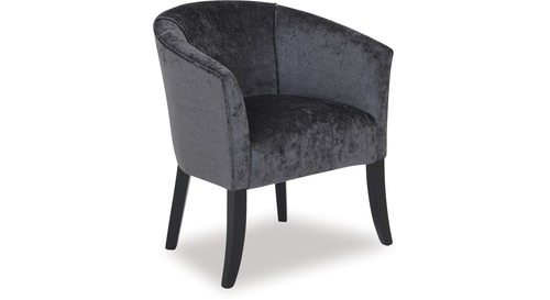 Carlton Armchair / Occasional Chair