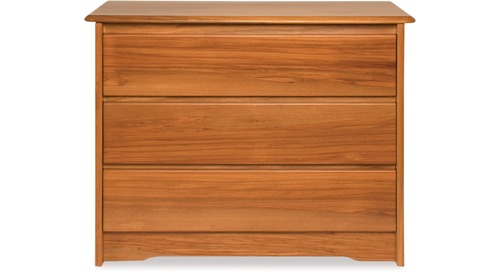 Strada Lowboy