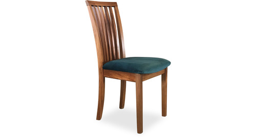 SM66 Dining Chair - Rimu
