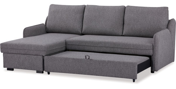 Product preview image