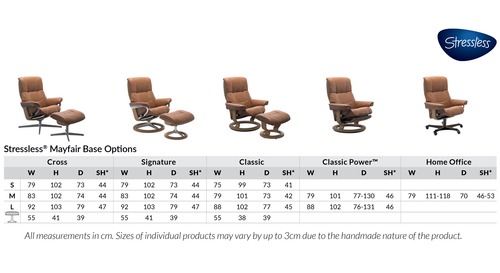 Product preview image