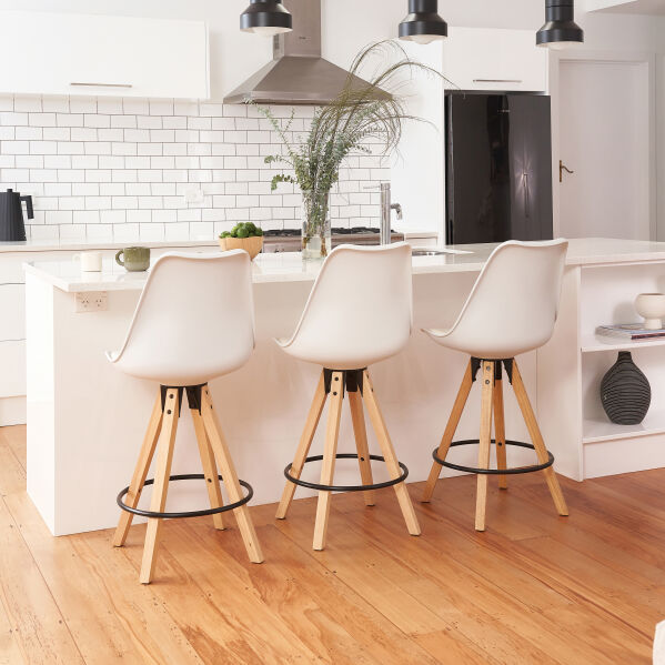 Dima Barstool