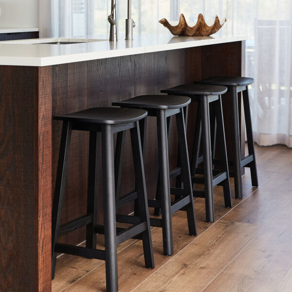 Quinn Barstool