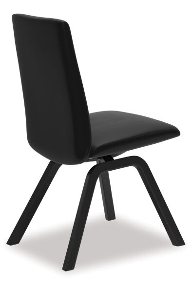 Product preview image