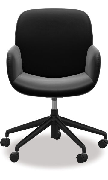 Product preview image
