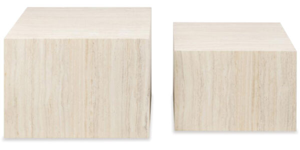 Product preview image