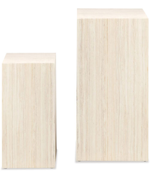 Product preview image