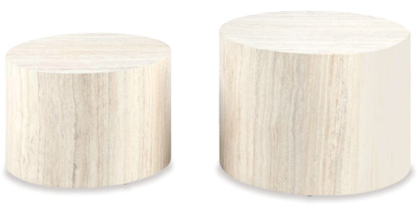 Product preview image