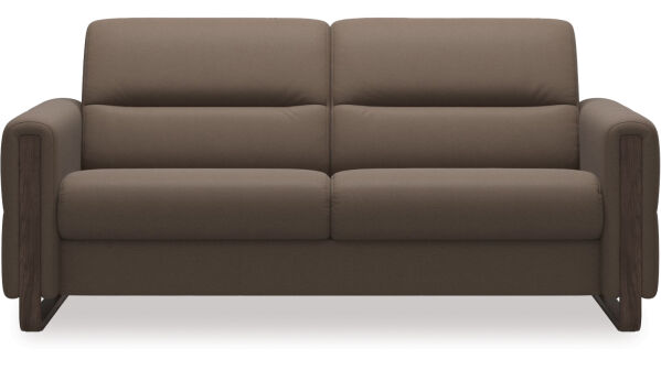 Stressless&reg; Fiona 2.5 Seater Sofa - Danske Mobler Furniture