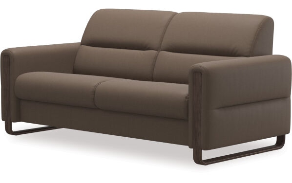 Product preview image