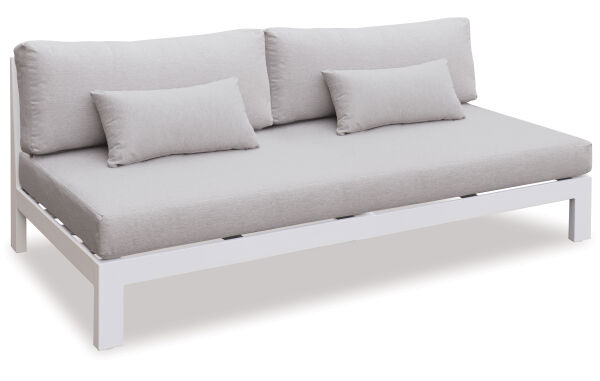 Product preview image