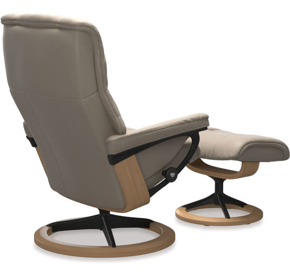 Product preview image