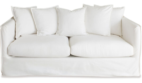 Liam Lounge Suite 