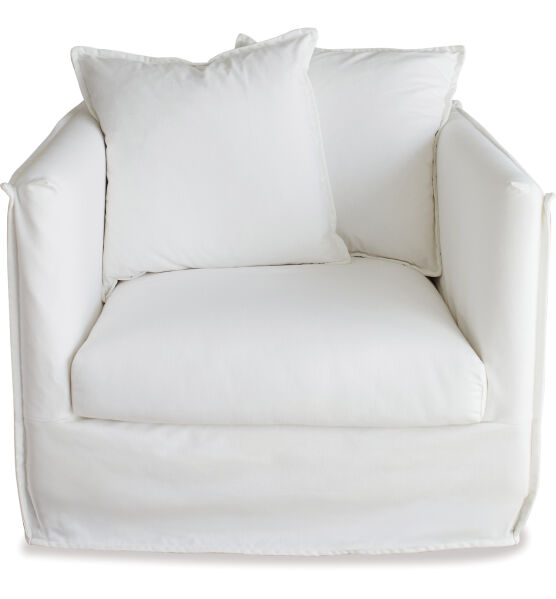 Liam Lounge Suite 