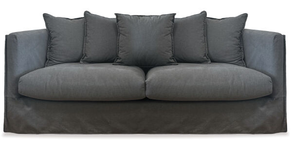 Liam - 3 Seater