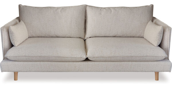Product preview image