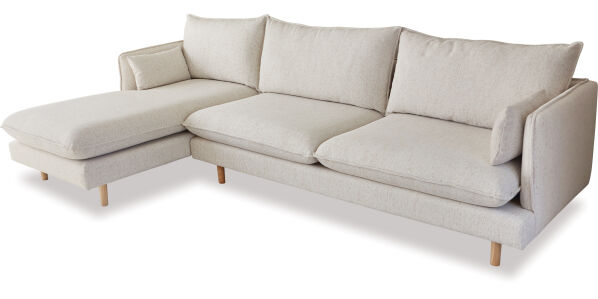 Product preview image