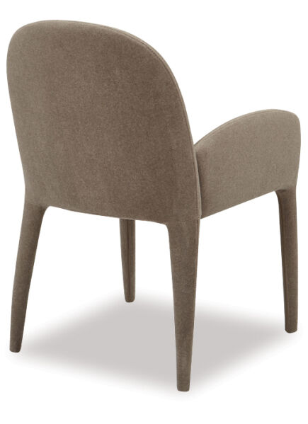 Product preview image