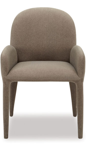 Coco Dining Chair  