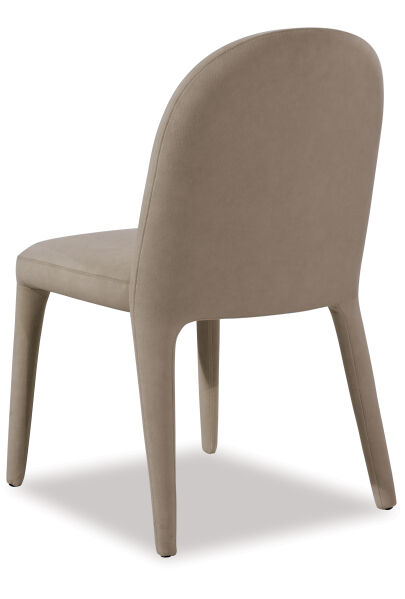 Product preview image