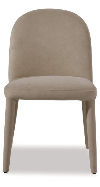 Cha Cha Dining Chair 