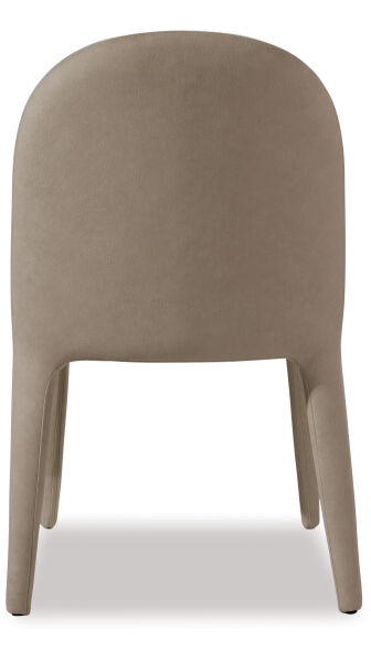 Cha Cha Dining Chair 