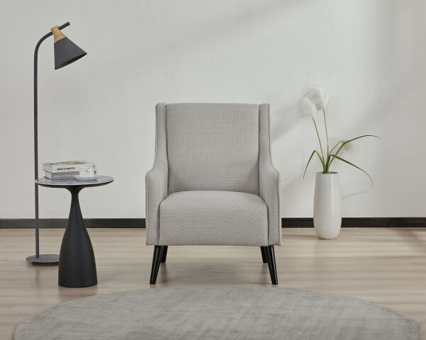 Tekapo Armchair / Occasional Chair 