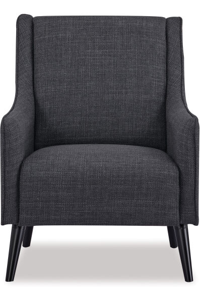 Product preview image