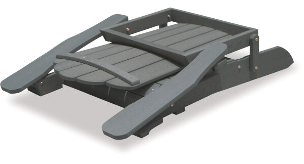 Product preview image