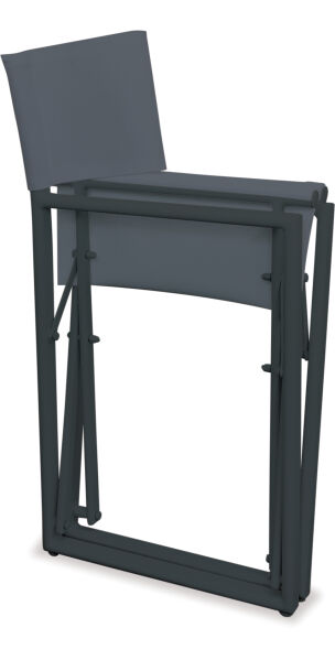 Product preview image
