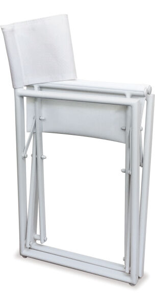 Product preview image