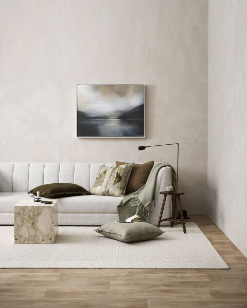 Product preview image