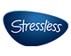 Stressless