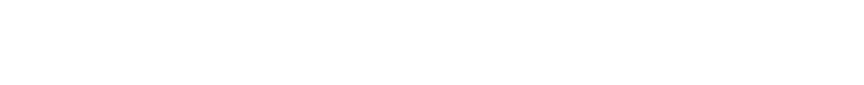 Danske Mobler logo