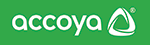 Accoya Wooden Furniture Logo