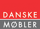 Danske Mobler Logo