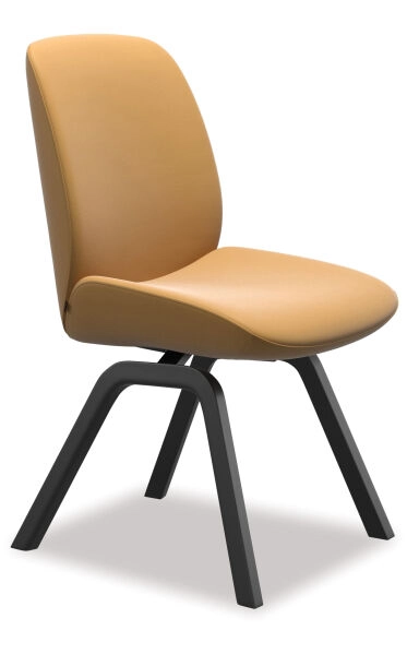 Stressless® Bay Dining Chair - Low Back