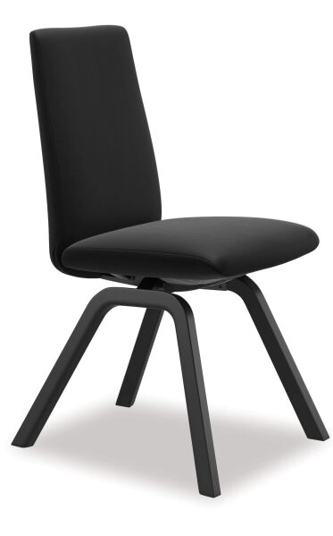 Stressless® Laurel Dining Chair - Low Back