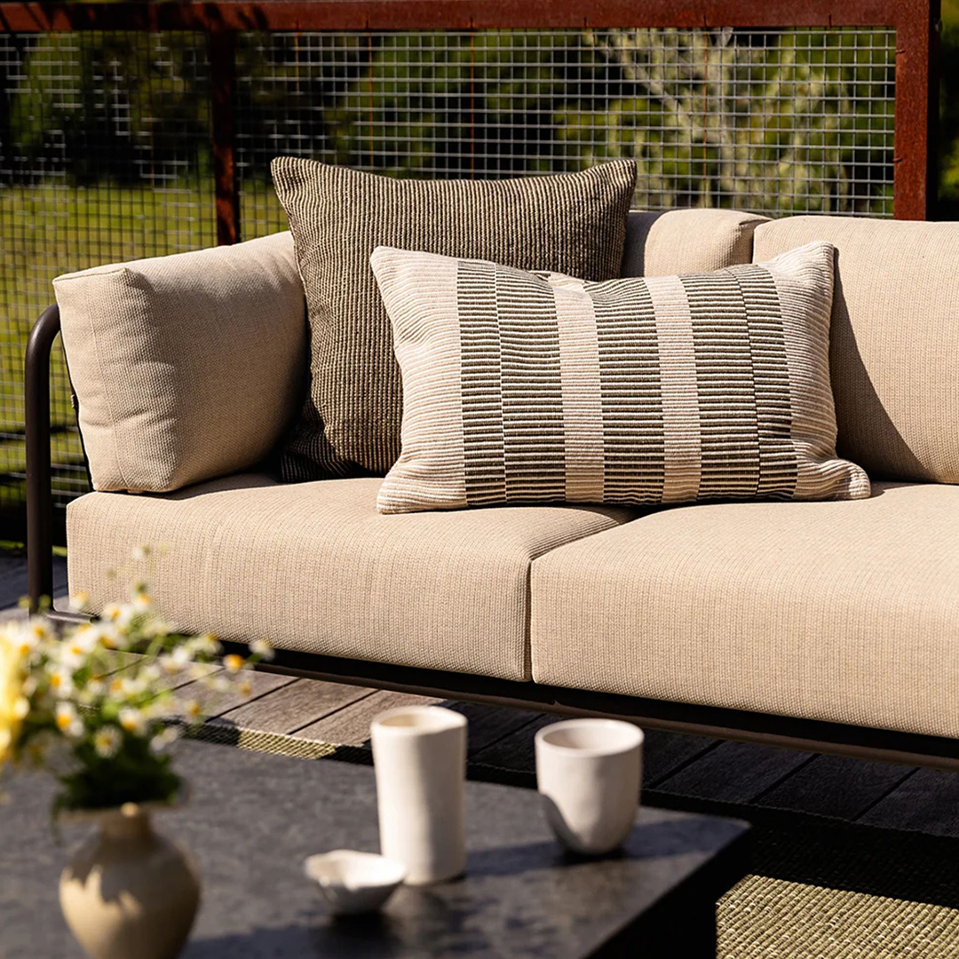 outdoor_cushions