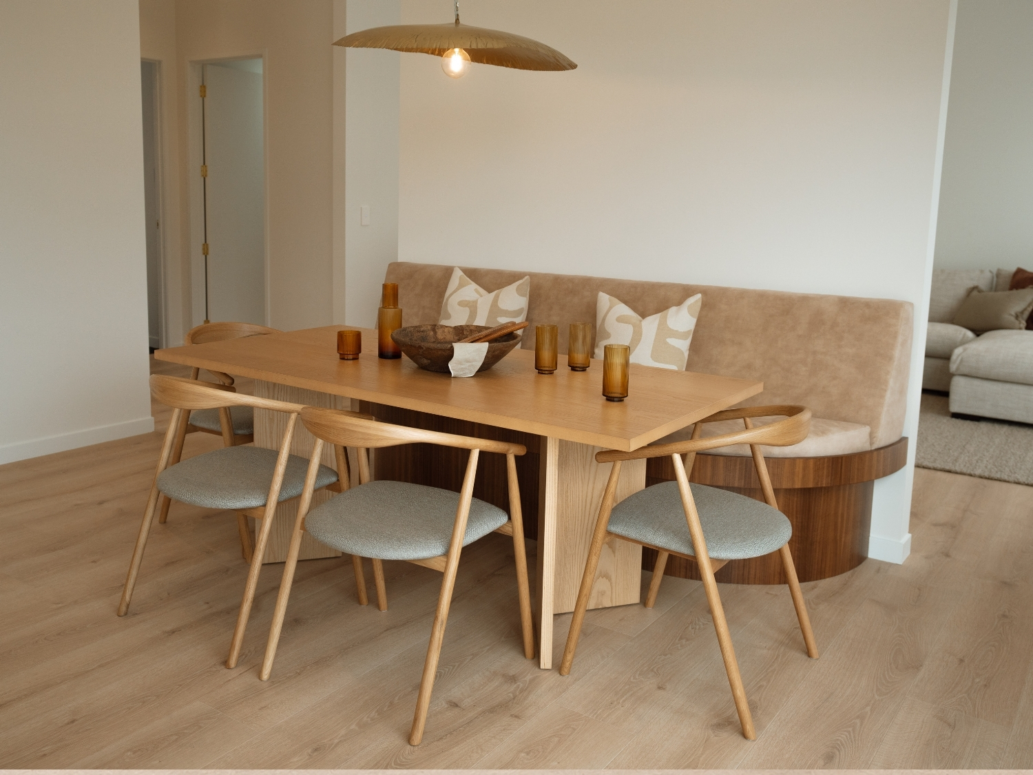 NZ Connect Furniture 