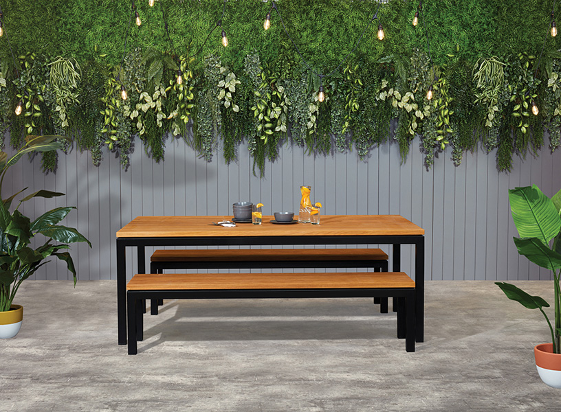 0109_Coast-Bench-Roomset