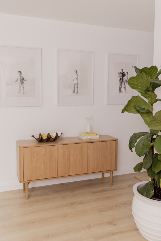 Clevedon-Sideboard