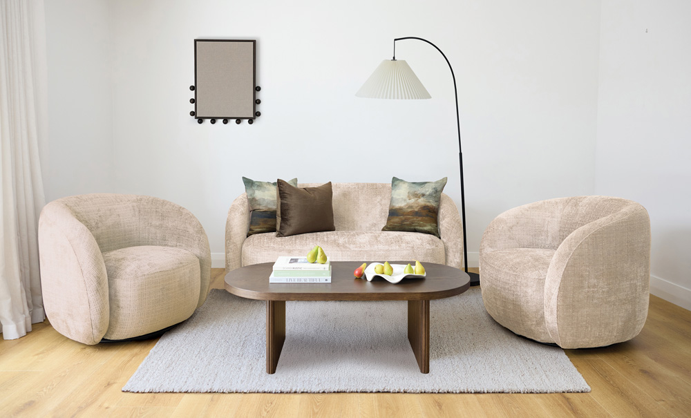 Lodi-Suite-beige