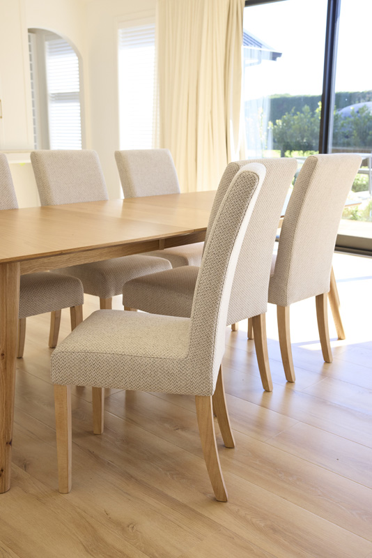 archer-chair