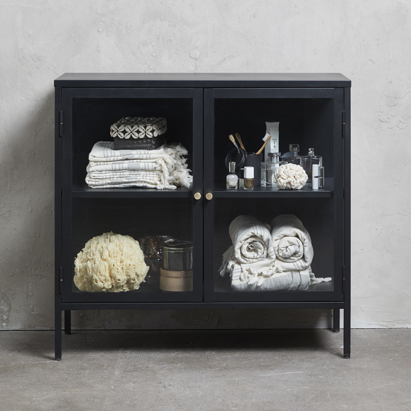 carmel-sideboard