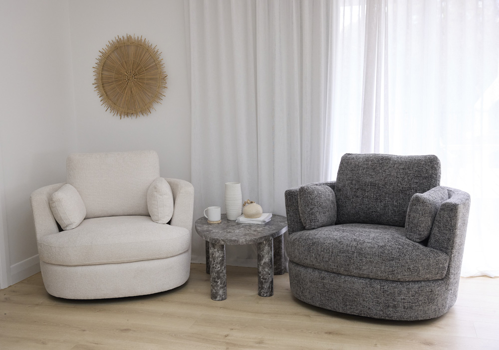 cuddle-chair